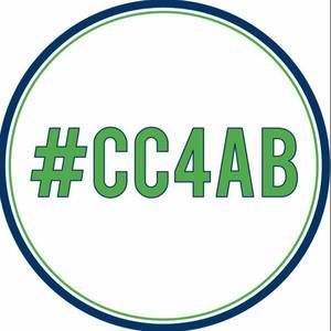 Meet your Posher, Brianne